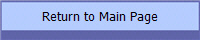 Return to Main Page