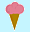 icb.png (1464 bytes)